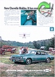 Chevrolet 1972 717.jpg